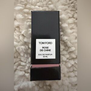 Tom Ford Rose De Chine